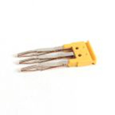 1492-CJL4-3 Allen Bradley product image